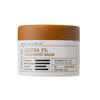 Jojoba 5% Cleansing Balm 90ml
