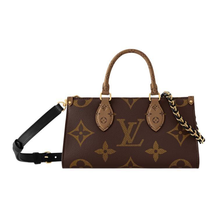 Lv Нет M14236