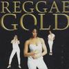CD VARIOUS - Reggae Gold 1996 VPCD1479 VP 1996 US Reggae, Ska & Dub Used