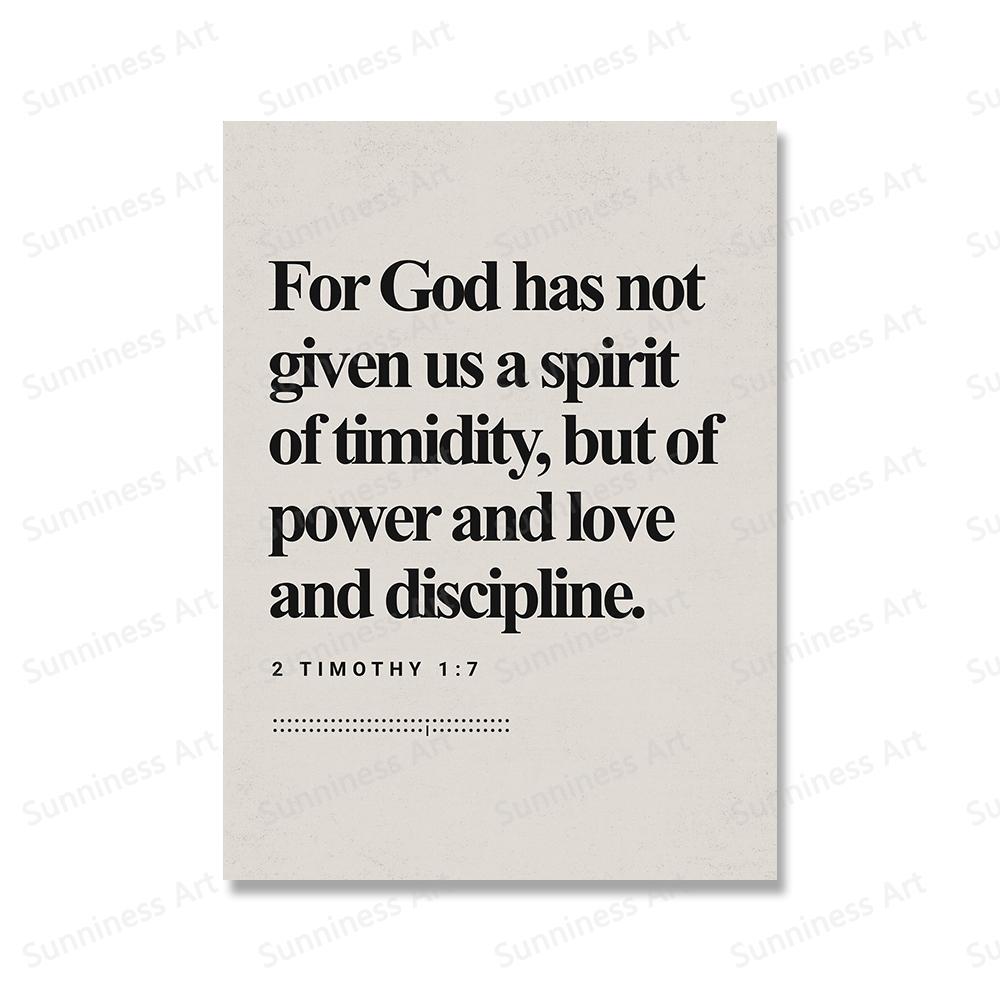 Jesus Art Canvas Print Bible Wall Art Poster Jesus Feed the 5000 Leaves The 99 Painting Pictures for Christian Faith Room Decor