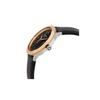 Tissot Женские часы серии Star Halo T929.210.46.051.00
