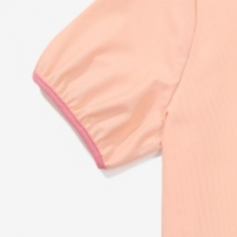 [fila Kids] Настройка кадрирования для плавающей девушки Fk2fsf2w06f Por q0zFk2fsf2w06fPor