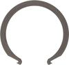 Оригинальное OEM 52718-26500 Стопорное кольцо / 5271826500 для Hyundai Kia / заменить 527183A000