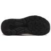 HOKA One One Clifton LS Low Черный Асфальт - 1141550-BASP