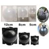 Plant Rooting Ball Grafting Rooting Growing Box Breeding Case for Garden Indoor Gardening & Hydroponics