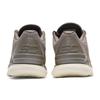 Under Armour Баскетбольные кроссовки Curry 1 Low FloTro Lux