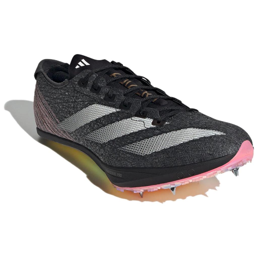adidas Adizero Prime Sp 3 Strung '2024 Athlete Pack' IG4330