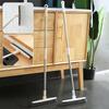 Floor Brush Scrubber With Long Handle Floor Corners Window Line Cleaning Scrub For Floor Crevice
