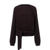On On Pullover Nek5wpa49