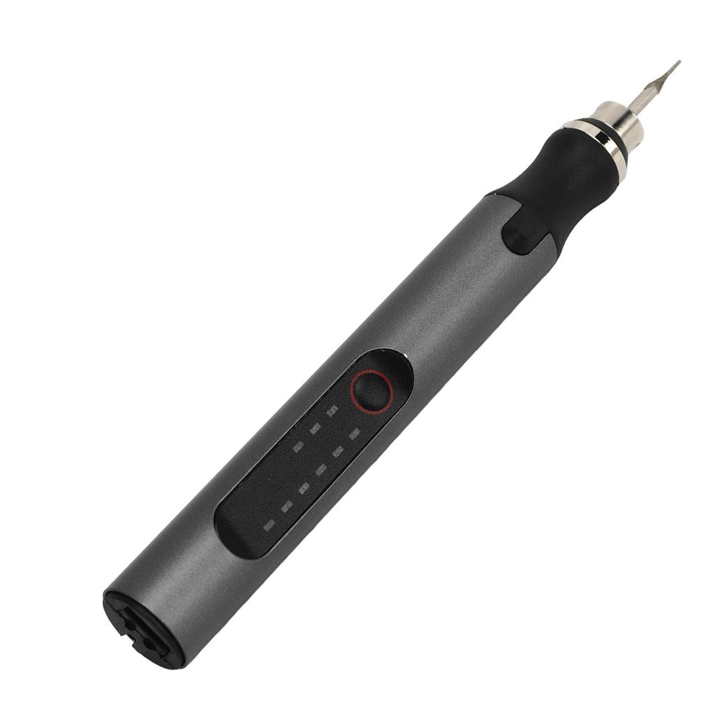 Мини-электрический шлифовальный станок с USB-зарядкой, портативный шлифовальный, полировальный, гравировальный станок с