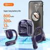 BYZ S600 Ear-Hook Bluetooth Headset