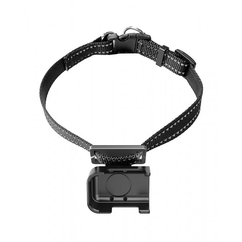 Экшн-камера S70 с управлением большим пальцем: Карманная камера для домашних животных WiFi HD FPV со сверхдлительным временем работы