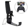 XBOX ONE Game Handle Bracket XONE Bracket XBOXone Clip Adjustable Hand Grip