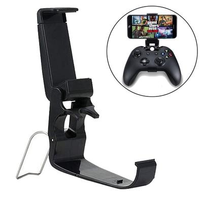 Кронштейн для игровой ручки XBOX ONE Кронштейн XONE Зажим для XBOXone Регулируемая рукоятка