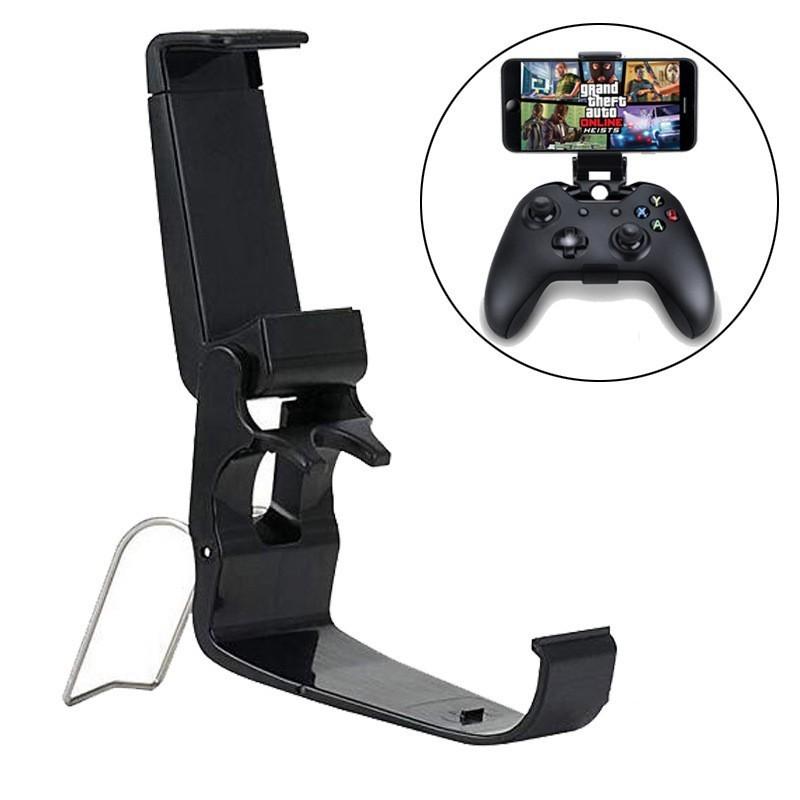 XBOX ONE Game Handle Bracket XONE Bracket XBOXone Clip Adjustable Hand Grip