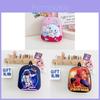 Детский рюкзак Hello Kitty для дошкольников из легкого нейлона для школы