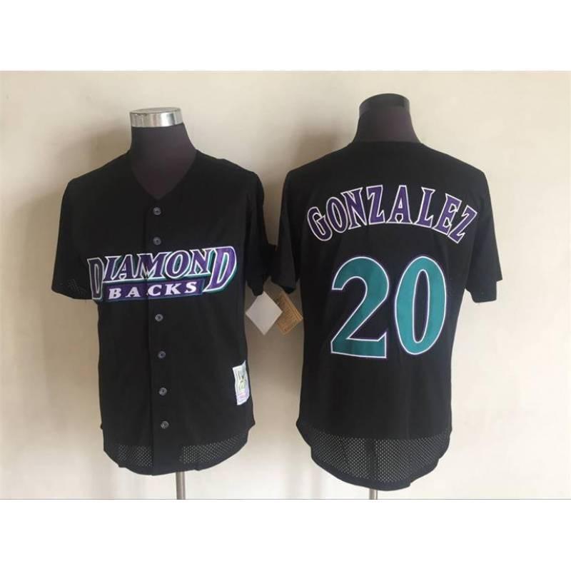 Vintage MLB Baseball Jersey Unisex Sport Shirt Fan Wear Fall Winter Lightweight Athletic Top
