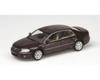 Minichamps VW Phaeton 2002 1/43