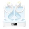 yw02 white-blue