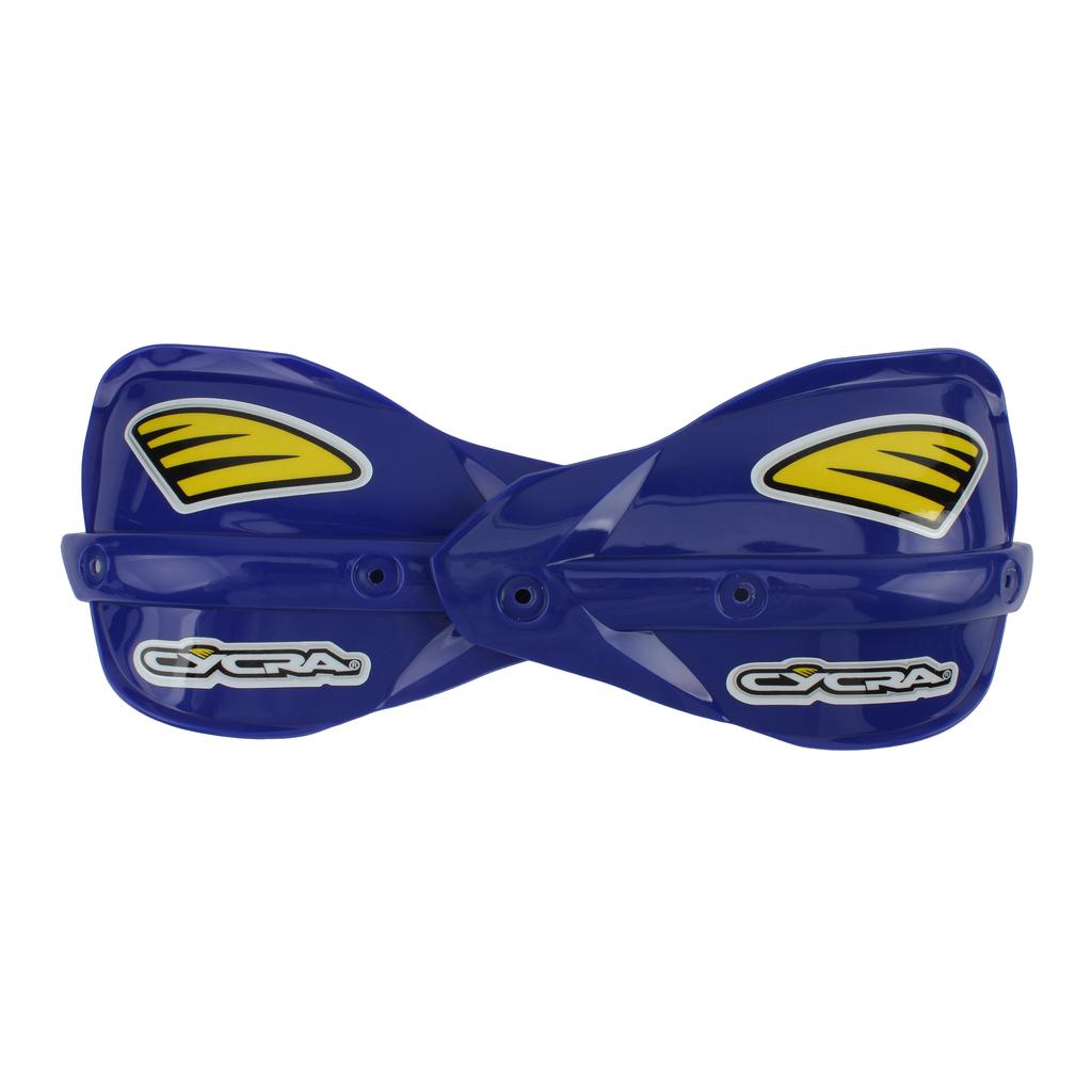 Универсальный эндуро кроссовый мотоцикл ATV мотоцикл протектор руки защитные чехлы части для KTM Kawasaki Yamaha Honda Suzuki