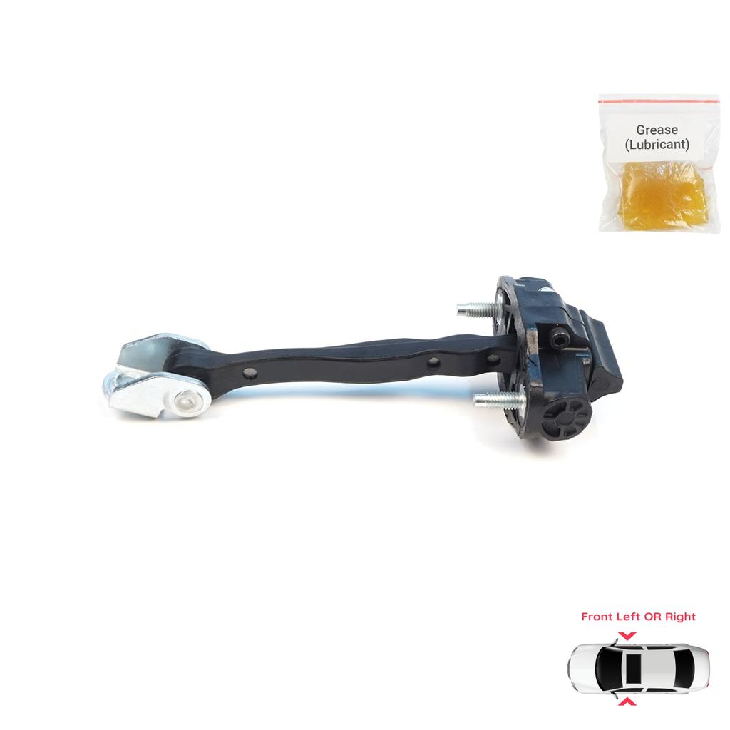 EDP1642 Front Door Stop Check Assy Limiter Strap for Volvo C40 539 2021-On XC40 536 2017-On 31457262