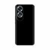 For Oppo A60 4G Case Love Heart Butterfly Soft Silicone Painted Back Cover For Oppo A60 OppoA60 4G Phone Shell Housing Fundas