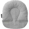 AirBuggy Head TIOTIO x Organic 0 месяцев и AB6610 Поддержка, Хлопок, вверх,