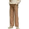 Jordan Cargo Pants Women's Khaki Moderate Cargo Pants DZ4437-254