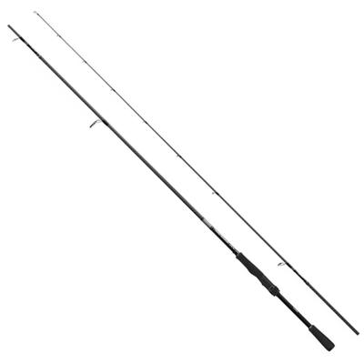 SHIMANO Rock Fish Rod Hard Rocker XR Spinning Модель S72L Finesse SPECIAL Breakwater Boat Scroll