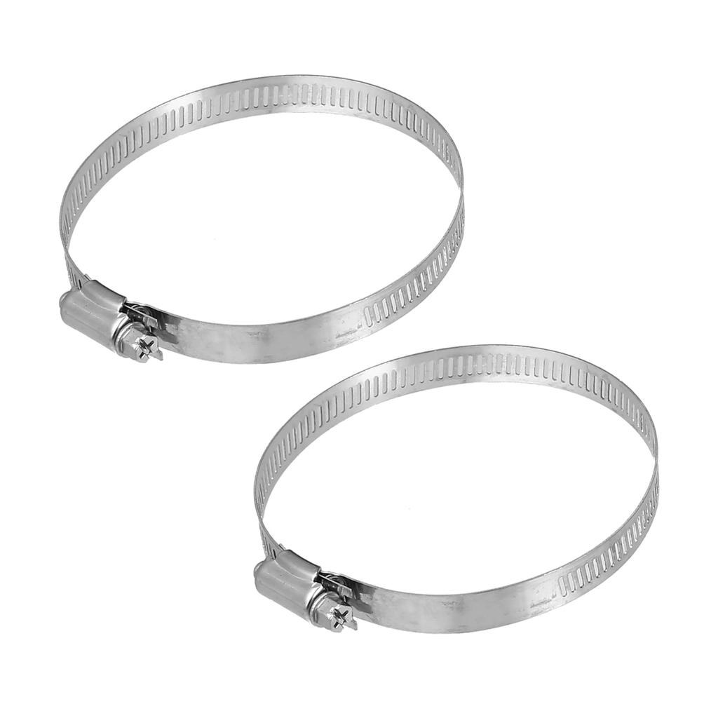 uxcell Силиконовый патрубок, , Патрубок интеркулера, Силиконовый патрубок, Патрубок радиатора, Внутренний диаметр 3,0 дюйма