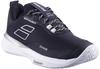 Теннисные кроссовки Babolat SFX EVO ALL COURT 3A1S25A556 Женские