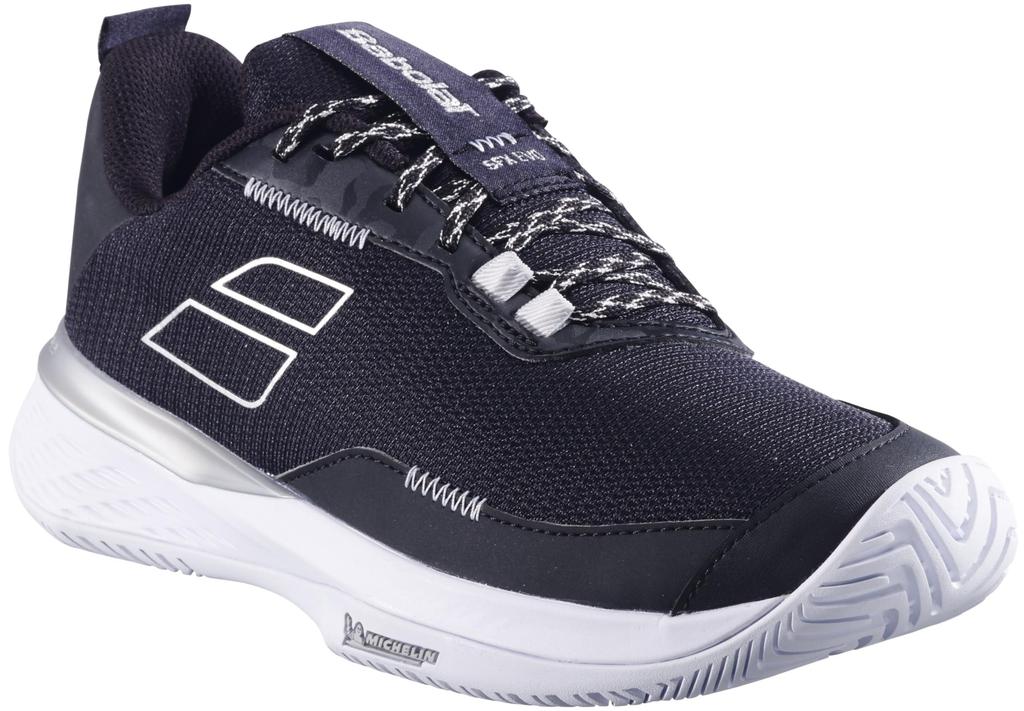 Теннисные кроссовки Babolat SFX EVO ALL COURT 3A1S25A556 Женские