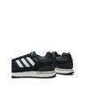 Кроссовки adidas Run 80s