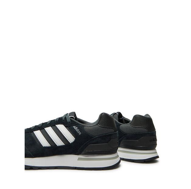 Кроссовки adidas Run 80s
