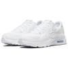 Nike Женские кроссовки Air Max Excee Белые Металлик Платиновые CD5432-121