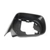 Right Side Rearview Door Mirror Cover Housing For Lexus GX460 2010-2023