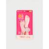 Ask For Daiso Peeling Foot Peeling mAsk Pack