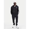 Толстовка adidas Essentials 3-Stripes