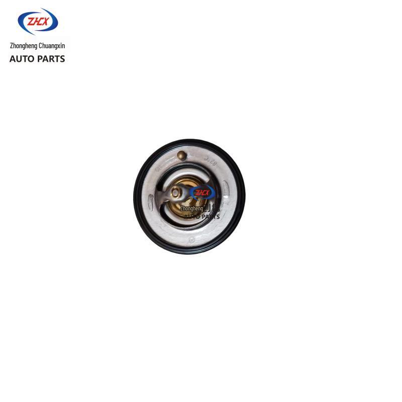 Совместим с термостатом Changan Ruixing M90 G202 (4G94)