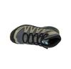 Ботинки альпинистские Salomon X-Adventure Recon GTX W