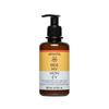 BEE MY HONEY Body Milk with Honey and Aloe 200 Ml