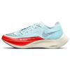 ZoomX Vaporfly NEXT% 2 OG Unisex Sneakers Blue Glacier-Blue Chile-Red CU4111-400