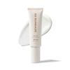 52 Sundaze 100% Минеральный солнцезащитный крем SPF 50 PA++++ | Для чувствительной кожи | Протестировано in-vivo | Защита от синего света и загрязнений | Не оставляет белых следов | Оксид цинка