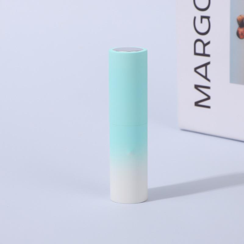 Многоразовый мини-флакон для духов 8/10 мл, распылитель-распылитель, дорожный косметический диспенсер