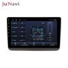 Android Large Screen Navigation for Jeep Grand Cherokee 2014-2020