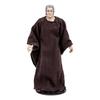McFarlane Toys Part 2 Emperor Shaddam IV Action Figure - Dune 7-inch