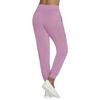 Skechers Skechluxe Elevate Jogger Pant, Womens pink Trousers