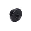 Tripod Screw Adapter 3 8 Inch Female to 1 4 Inch Male Threaded Camera Tripod Screw Mount Convertor Adapter