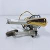 Used Daiwa TOURNAMENT-Z 2500LBD Daiwa Tournament Reel