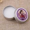 Yousheng Solid Perfume Chinese Style Body Aroma Balm Long-lasting Jasmine Freesia Osmanthus Natural Flower Fragrance Portable Solid Balm Body Supplies